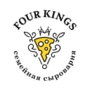 Канал «Four Kings» Семейная сыроварня | Вкус сыра | Томск в Telegram