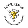Telegram-канал «Four Kings» Семейная сыроварня | Вкус сыра | Томск