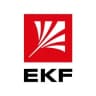 Telegram-канал EKF Official