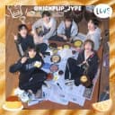 Канал KickFlip • JYP NEW BOY GROUP в Telegram