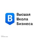 Канал Высшая Школа Бизнеса в Telegram
