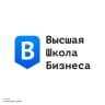 Telegram-канал Высшая Школа Бизнеса