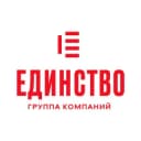 Канал ГК «ЕДИНСТВО»|Рязань в Telegram