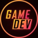 Канал GameDEV в Telegram