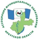Канал Ассоциация муниципальных образований Иркутской области в Telegram
