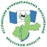 Telegram-канал Ассоциация муниципальных образований Иркутской области