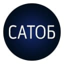 Канал Саратовский театр оперы и балета в Telegram