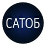 Telegram-канал Саратовский театр оперы и балета