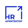 Telegram-канал HR-архитектор