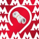 Канал МетроNews🗞️. Метро Москвы в Telegram