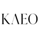 Канал Клео.ру ❤️ в Telegram