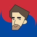 Канал Александр Снитовский | Корея | Азия в Telegram