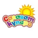 Канал Журнал Салават купере в Telegram