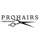 Канал PROHAIR’S в Telegram