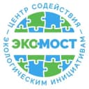 Канал Экомост💚🌏 РнД в Telegram