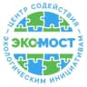 Telegram-канал Экомост💚🌏 РнД