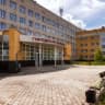 Telegram-канал ГАУЗ СО "Городская больница г. Каменск-Уральский"