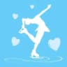 Telegram-канал Фигурное катание | Валиева, Загитова, Щербакова, Медведева ⛸