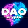 DAO Crypto