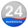 Telegram-канал МАРИУПОЛЬ 24