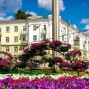 Канал Воронежская старина в Telegram