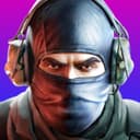 Канал Скачать читы на Standoff 2 в Telegram