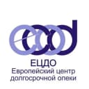Канал "ЕЦДО" Москва в Telegram