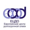 Telegram-канал "ЕЦДО" Москва