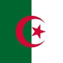 Группа 🇩🇿 Алжир чат в Telegram