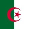 Telegram-группа 🇩🇿 Алжир чат
