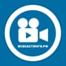 Telegram-канал ⭕️Кастинги в Санкт-Петербурге - Всекастинги.рф