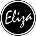 Канал Кухни и шкафы на заказ Eliza СПБ в Telegram