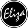Telegram-канал Кухни и шкафы на заказ Eliza СПБ