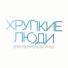 Telegram-канал Фонд «Хрупкие люди»