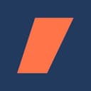 Канал Hugs.fund в Telegram