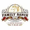 Канал КСК Family ranch в Telegram
