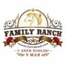 Telegram-канал КСК Family ranch