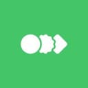 Канал Edutoria в Telegram