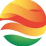 Telegram-канал СКИДКИ | ТЦ SUN CITY | СОЧИ