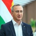 Канал Владислав Шапша в Telegram