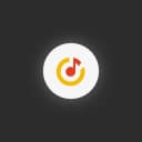 Бот YMusic | Яндекс музыка | скачать в Telegram