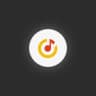 Telegram-бот YMusic | Яндекс музыка | скачать