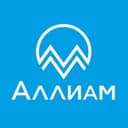 Канал Alliam.su в Telegram