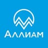 Alliam.su