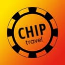 Канал Chip Travel Hot в Telegram