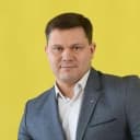 Канал Сергей Воропанов в Telegram