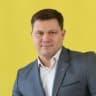 Telegram-канал Сергей Воропанов