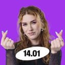 Канал Таня Шибитова | Английский ЕГЭ | 100-балльный репетитор в Telegram
