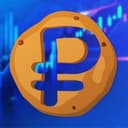Канал Цифровой Бизнес | Бублик, Финансы, Тренды в Telegram