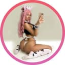 Канал Real Lyuba Choo ❤️‍🔥 в Telegram